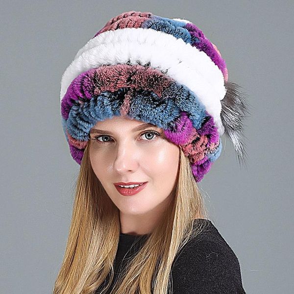 beanie/skull caps 25-styles thick fur woven winter hat fashion spiral bonnets for women bucket skullies & beanies, Blue;gray
beanie/skull caps 25-styles thick fur woven winter hat fashion spiral bonnets for women bucket skullies & beanies, Blue;gray