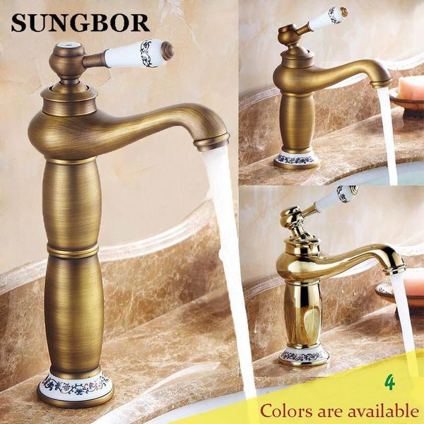 bathroom sink faucets gold faucet antique copper brass chrome taps rose mixers al-7152f1
bathroom sink faucets gold faucet antique copper brass chrome taps rose mixers al-7152f1