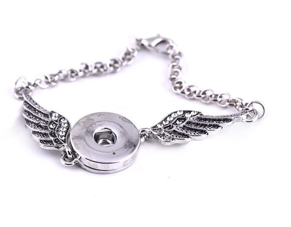 women sublimation button angel wings bracelets bracelet for woman transfer printing jewelry customized diy gifts 008
women sublimation button angel wings bracelets bracelet for woman transfer printing jewelry customized diy gifts 008