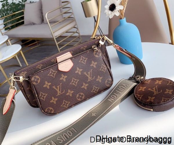 2020 new women's fashion crossbody messenger female handbags leather bag ladies shoulder evening bags fss3262
2020 new women's fashion crossbody messenger female handbags leather bag ladies shoulder evening bags fss3262