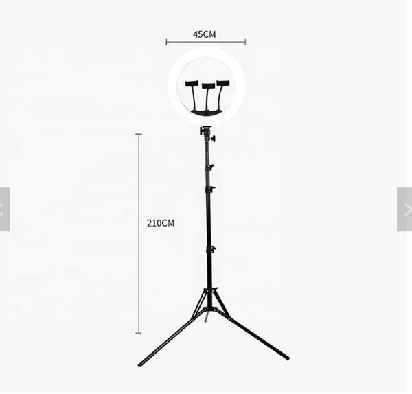 держатель мобильных сотовых телефонов фотография led selfie cong light с штативным стендом для живого потока макияж youtube video
держатель мобильных сотовых телефонов фотография led selfie cong light с штативным стендом для живого потока макияж youtube video