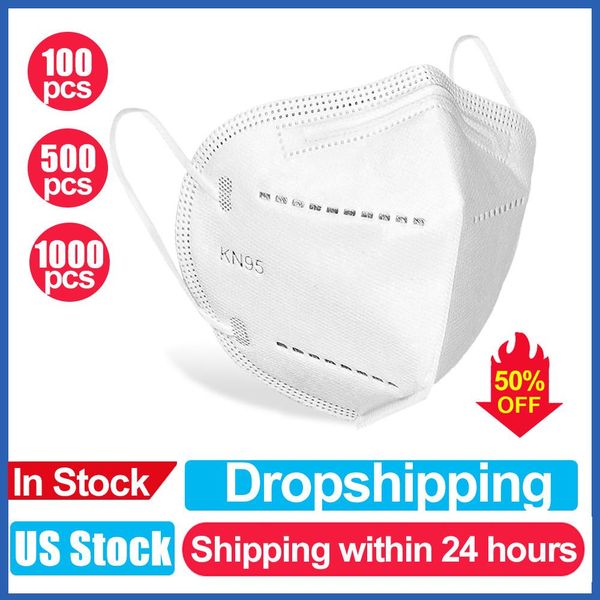 сша mascarils дышащая маска для лица против тумана против тумана сильный многоразовый рот защитные маски маска рот pm2.5 запас пылезащитный 
сша mascarils дышащая маска для лица против тумана против тумана сильный многоразовый рот защитные маски маска рот pm2.5 запас пылезащитный