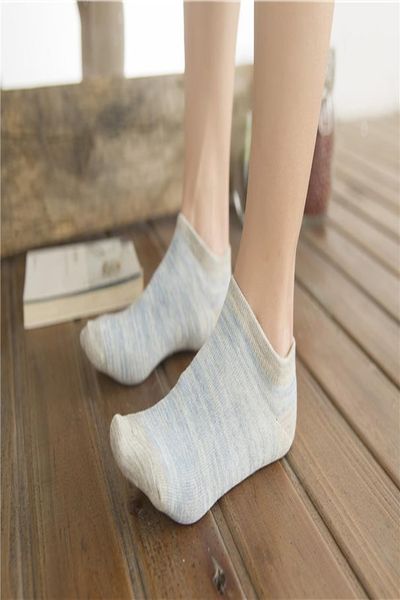 1 pairs/lot susan' lovely soft cotton striped women's socks for girl boy harajuku chaussette enfants meia wmtrrs xhlove, Black
1 pairs/lot susan' lovely soft cotton striped women's socks for girl boy harajuku chaussette enfants meia wmtrrs xhlove, Black