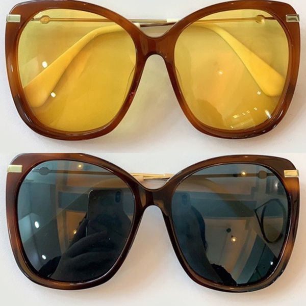 brand new style cat eye sunglasses women 2020 luxury trend sun glasses uv400 lentes de sol mujer
brand new style cat eye sunglasses women 2020 luxury trend sun glasses uv400 lentes de sol mujer