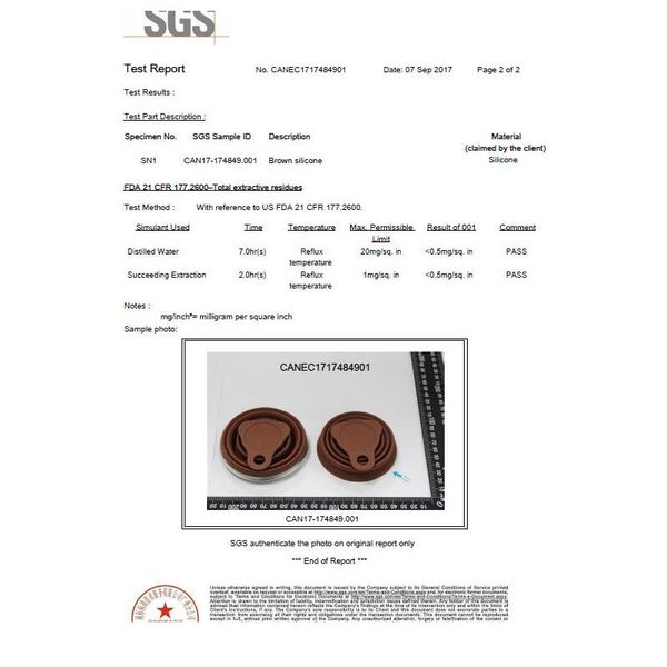 270ml creative travel cup sile folding cup outdoor telescopic retractable collapsible coffee cups sport water cups bbycda
270ml creative travel cup sile folding cup outdoor telescopic retractable collapsible coffee cups sport water cups bbycda