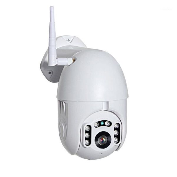 cameras waterproof camera 1080p ptz ip auto tracking speed dome wifi wireless cctv outdoor security surveillance1
cameras waterproof camera 1080p ptz ip auto tracking speed dome wifi wireless cctv outdoor security surveillance1
