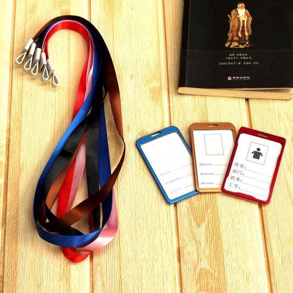 2020 new id card holder horizontal/vertical with original lanyard, for students/business/staff, wholesale price
2020 new id card holder horizontal/vertical with original lanyard, for students/business/staff, wholesale price