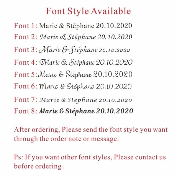 2021 latest name golden mirror wedding decor 60x customized font personalized style tag baptism birthday bonbonniere gift tags new
2021 latest name golden mirror wedding decor 60x customized font personalized style tag baptism birthday bonbonniere gift tags new