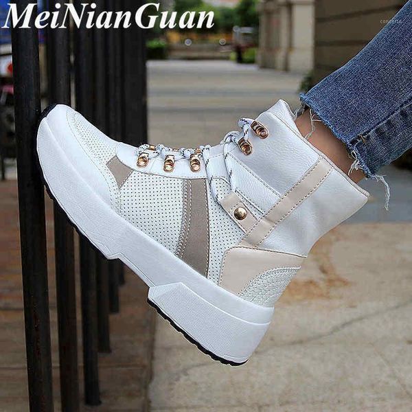 plush women's winter shoes keep warm white ankle boots big size shoes on platform female high-cut snow footwear increase shoe e91, Black
plush women's winter shoes keep warm white ankle boots big size shoes on platform female high-cut snow footwear increase shoe e91, Black