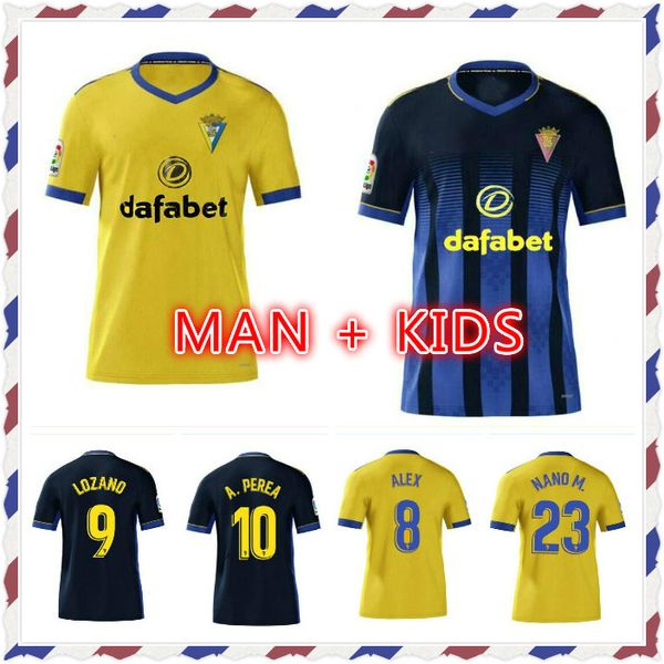 2020 2021 cadiz soccer jerseys cádiz cf camisetas de fútbol 20 21 lozano alex bodiger juan cala camiseta a liga santander football shirts, Black;yellow
2020 2021 cadiz soccer jerseys cádiz cf camisetas de fútbol 20 21 lozano alex bodiger juan cala camiseta a liga santander football shirts, Black;yellow