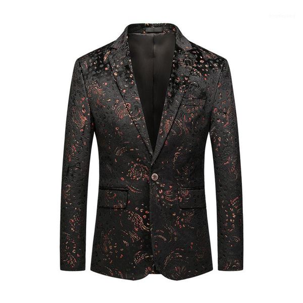 plus size 6xl mens black men blazer pattern good quality single breasted mens casual blazer jacket1, White;black
plus size 6xl mens black men blazer pattern good quality single breasted mens casual blazer jacket1, White;black