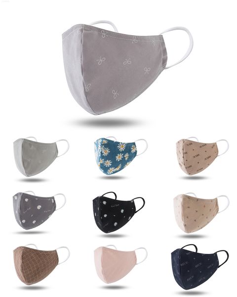 anti print breathable foldable mouth dust washable reusable sunscreen masks face mask without filter designer
anti print breathable foldable mouth dust washable reusable sunscreen masks face mask without filter designer