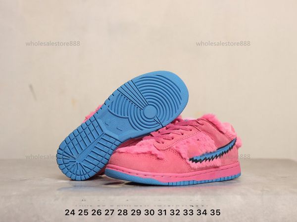 2021 progettista running shoes cassetta high-falt shoes for girls and boys black and white fabric running shoes low-cut luxurys design, Black;red
2021 progettista running shoes cassetta high-falt shoes for girls and boys black and white fabric running shoes low-cut luxurys design, Black;red