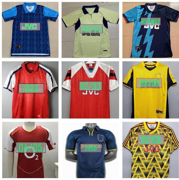 argentina 1994 86 word cup retro soccer 98 78 jersey vintage shirts 10 #diego 7# claudio caniggia 9# gabriel batistuta, Black;yellow
argentina 1994 86 word cup retro soccer 98 78 jersey vintage shirts 10 #diego 7# claudio caniggia 9# gabriel batistuta, Black;yellow