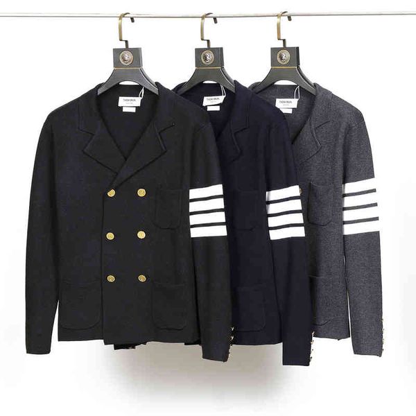 women's suits & blazers winter luxury women suit coat wool turn down collar striped formal business slim birthday jacket 1o3j, White;black
women's suits & blazers winter luxury women suit coat wool turn down collar striped formal business slim birthday jacket 1o3j, White;black