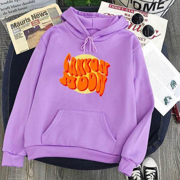 harry styles hoodie pink plus size letter pullovers casual sweatshirt girls fashion kawaii fall 2021 women canyon moon, Black
harry styles hoodie pink plus size letter pullovers casual sweatshirt girls fashion kawaii fall 2021 women canyon moon, Black