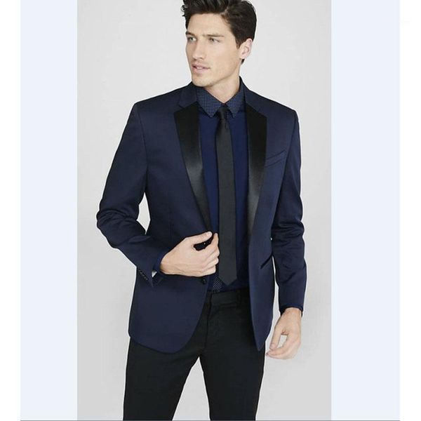 2020 groomsmen notch black lapel groom tuxedo center vent men suit wedding man mens suits (jacket+pants+tie)1, White;black
2020 groomsmen notch black lapel groom tuxedo center vent men suit wedding man mens suits (jacket+pants+tie)1, White;black