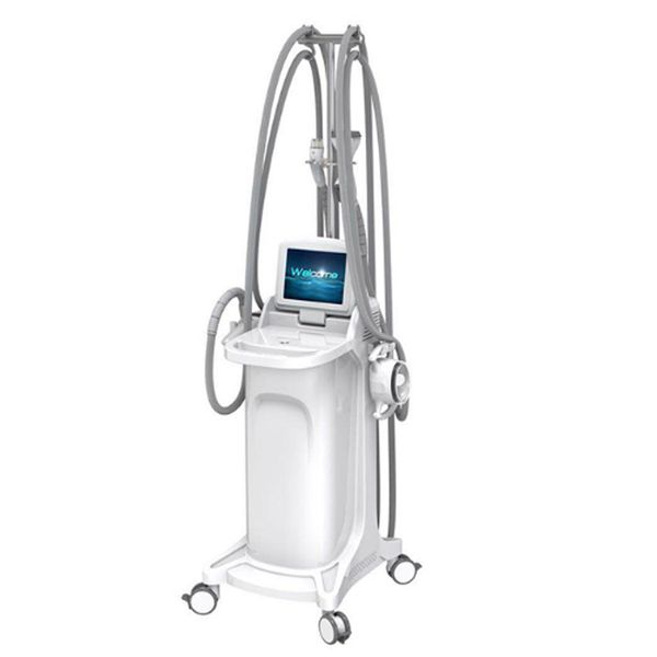 2021 factory supplydual cavitation roller message vaccum cool sculpting fat e machine lipo laser systemvelashape vacuum roller slimming
2021 factory supplydual cavitation roller message vaccum cool sculpting fat e machine lipo laser systemvelashape vacuum roller slimming