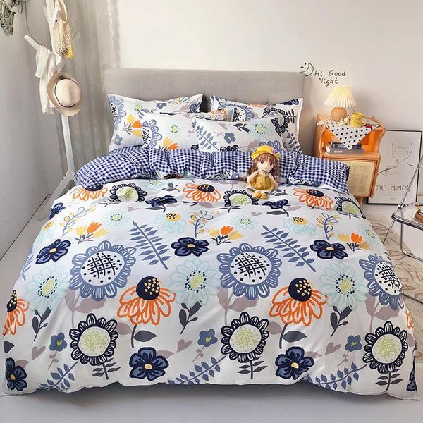 59flower pattern quilts comforter bedding sets bed sheet pillow duvet cover single/double/king/ size adults quilted
59flower pattern quilts comforter bedding sets bed sheet pillow duvet cover single/double/king/ size adults quilted