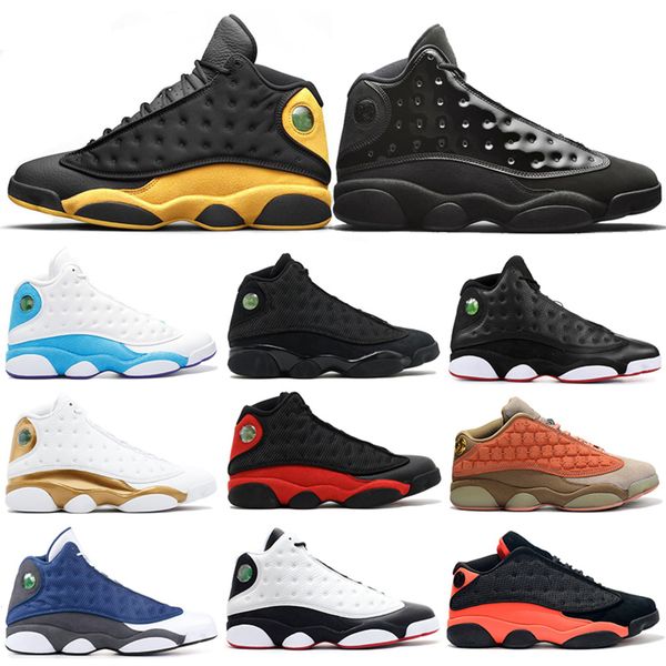 atmosphere grey cap and gow 13s basketball shoes 13 mens melo he got game infra-bred terracotta chicago playoff sports sneakers 7-13, White;red
atmosphere grey cap and gow 13s basketball shoes 13 mens melo he got game infra-bred terracotta chicago playoff sports sneakers 7-13, White;red