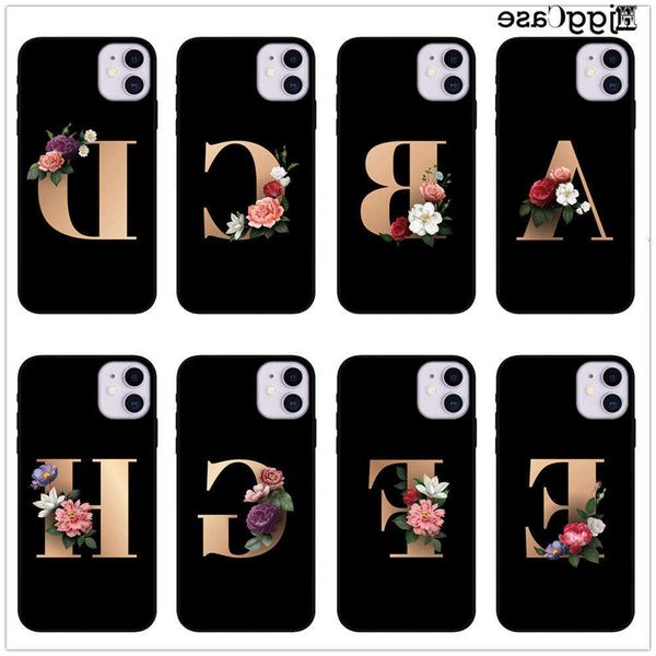 1dwsilicone case for vip, black case with letters and flowers, for vip 11 pro x 7 5 6 6s 8 plus xs xr
1dwsilicone case for vip, black case with letters and flowers, for vip 11 pro x 7 5 6 6s 8 plus xs xr