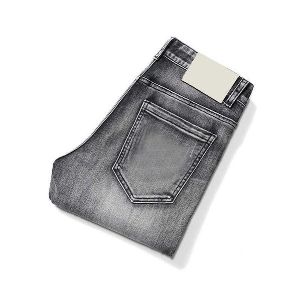 jeans for men casual pants men man brand brand p s designer clothing s pleated blue ripped
jeans for men casual pants men man brand brand p s designer clothing s pleated blue ripped