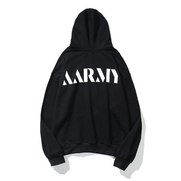 2021 european and american trend spring new men's pullover sweater couple sweater trendy casual clothes causal sweatshirt fashion hoodi, Black
2021 european and american trend spring new men's pullover sweater couple sweater trendy casual clothes causal sweatshirt fashion hoodi, Black