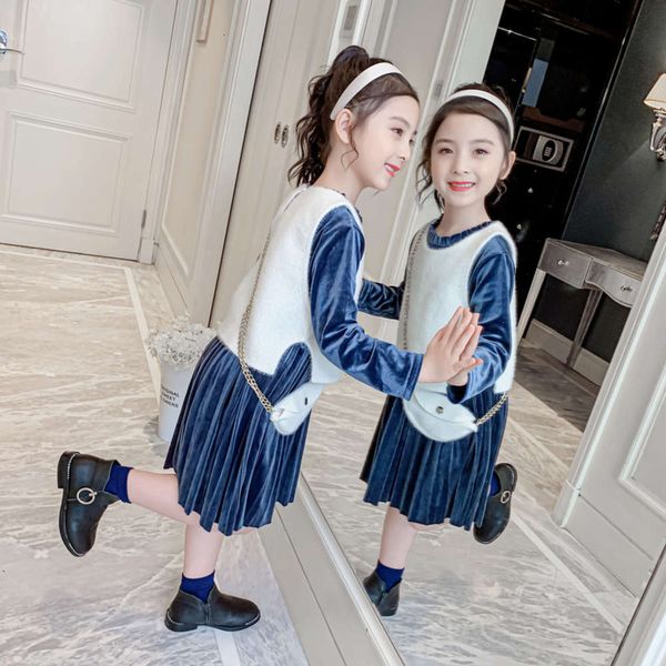 children's 2020 new skirt korean drs vdhqvkuu, Red;yellow
children's 2020 new skirt korean drs vdhqvkuu, Red;yellow