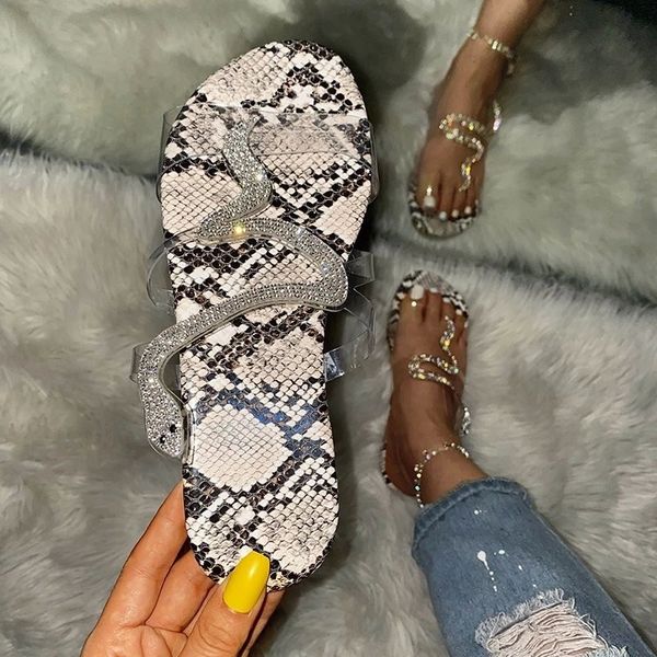 cootelili 2020 slippers women serpentine shoes flats summer women slippers fashion diamond decoration slip on basic #m75w, Black
cootelili 2020 slippers women serpentine shoes flats summer women slippers fashion diamond decoration slip on basic #m75w, Black