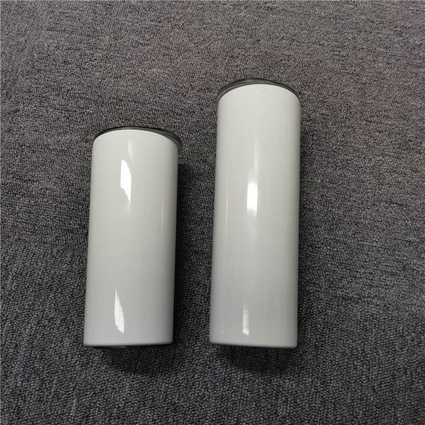 15oz sublimation straight tumbler double wall vacuum water bottle insulation coffee mug stainless steel skinny tumbler a02
15oz sublimation straight tumbler double wall vacuum water bottle insulation coffee mug stainless steel skinny tumbler a02