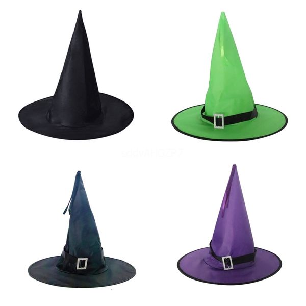 outdoor quick baseball dry ponytail cap criss cross sports adjustable anti uv anti-sweat breathable mesh trucker hat sundhan
outdoor quick baseball dry ponytail cap criss cross sports adjustable anti uv anti-sweat breathable mesh trucker hat sundhan