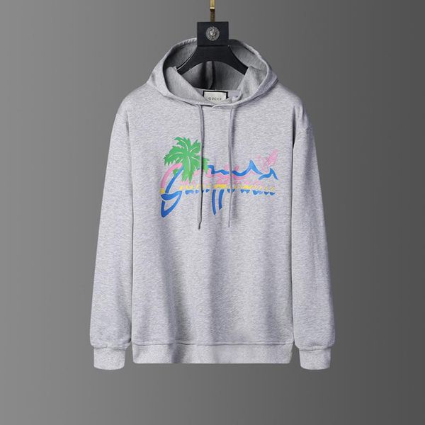factory sales 20ss mens women designer hoodies superme bee snake bb gui shirt jackets suits pants sweater fog ow hoodie shoes bag 18, Black
factory sales 20ss mens women designer hoodies superme bee snake bb gui shirt jackets suits pants sweater fog ow hoodie shoes bag 18, Black