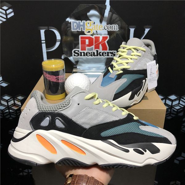 new high kanye west running shoes 700 v2 vanta solid grey utility black wave runner static reflective men women sport shoes
new high kanye west running shoes 700 v2 vanta solid grey utility black wave runner static reflective men women sport shoes