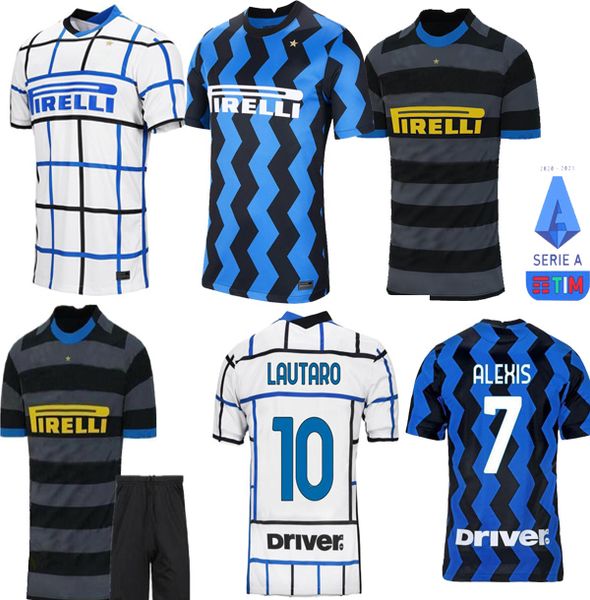 2020 2021 inter soccer jersey 20 21 eriksen lukaku lautaro alexis perisic skriniar chandal inter men and kids soccer jersey uniforms kit, Black
2020 2021 inter soccer jersey 20 21 eriksen lukaku lautaro alexis perisic skriniar chandal inter men and kids soccer jersey uniforms kit, Black