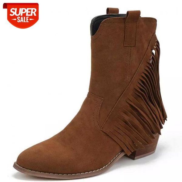 fashion ankle boots for women spring autumn pointed toe short boots woman thick heel gladiator botines mujer new #xx9j, Black
fashion ankle boots for women spring autumn pointed toe short boots woman thick heel gladiator botines mujer new #xx9j, Black