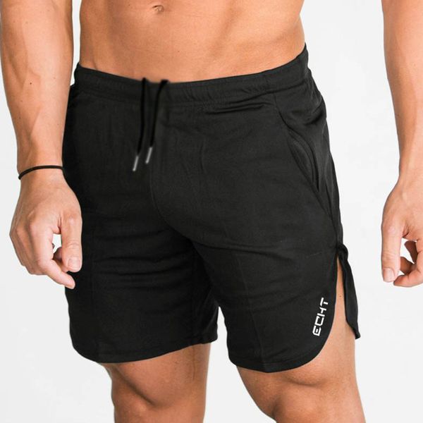 mens gym cotton shorts running jogging sports fitness bodybuilding sweat male profession beach workout training short, White;black
mens gym cotton shorts running jogging sports fitness bodybuilding sweat male profession beach workout training short, White;black