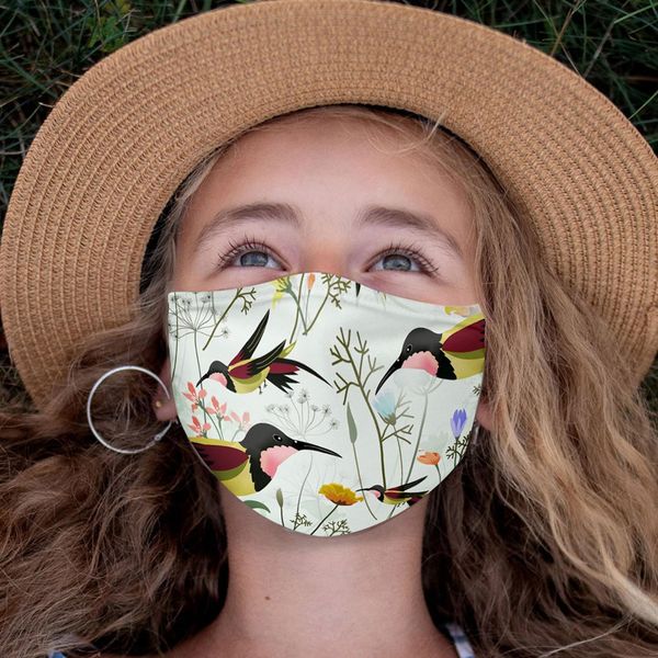 забавная маска kawaii для девочек крышка для девочек моющийся узор для собак дизайнер рта маска для детей рта-муфельца рот крышка рот украше, Black
забавная маска kawaii для девочек крышка для девочек моющийся узор для собак дизайнер рта маска для детей рта-муфельца рот крышка рот украше, Black