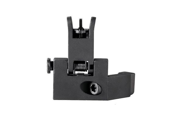 outdoor fireculb ar15 1 pair tactical buis backup front rear flip up 45 degree offset rapid transition iron sight
outdoor fireculb ar15 1 pair tactical buis backup front rear flip up 45 degree offset rapid transition iron sight