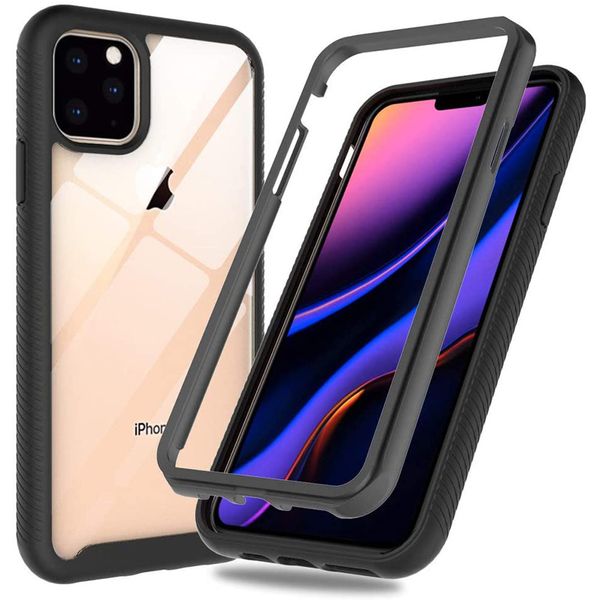 360 full body slim armor case with front frame for iphone 12 11 pro max xs xr x 8 7 samsung s10 s20 fe plus note 20 ultra a20 a30 a50 a70
360 full body slim armor case with front frame for iphone 12 11 pro max xs xr x 8 7 samsung s10 s20 fe plus note 20 ultra a20 a30 a50 a70