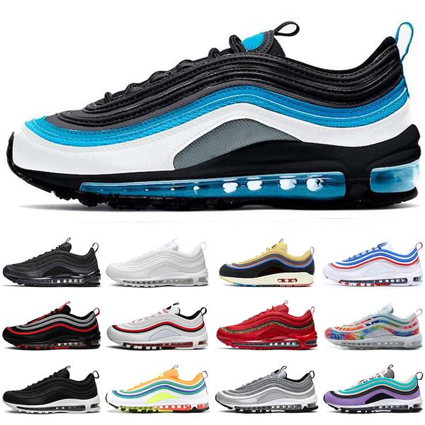 mschf x inri jesus men women running shoes bred triple black sail sean wotherspoon outdoor mens womens trainers sports sneakers
mschf x inri jesus men women running shoes bred triple black sail sean wotherspoon outdoor mens womens trainers sports sneakers