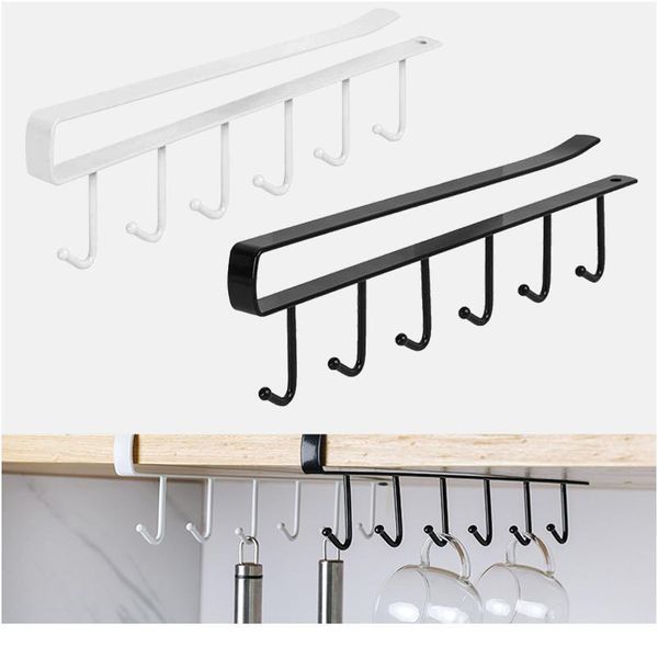kitchen cupboard storage rack cupboard shelf hanging hook organizer closet clothes glass mug shelf hanger door chest bbyknb
kitchen cupboard storage rack cupboard shelf hanging hook organizer closet clothes glass mug shelf hanger door chest bbyknb