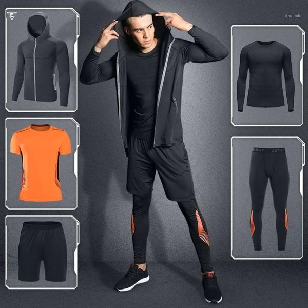 yoga outfits wwkk mens fitness 5 piece set running shirt shorts gym sport long sleeve hooded coat tees style fashion trousers1, White;red
yoga outfits wwkk mens fitness 5 piece set running shirt shorts gym sport long sleeve hooded coat tees style fashion trousers1, White;red