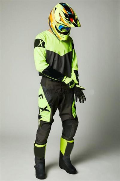 2021 new motorcycle off-road suit racing set off-road motorcycle riding suit suit long sleeve four seasons
2021 new motorcycle off-road suit racing set off-road motorcycle riding suit suit long sleeve four seasons