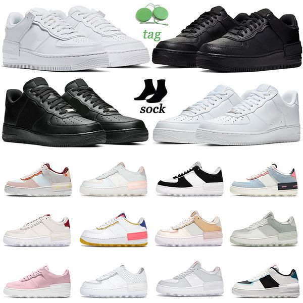 shadow men running shoes triple black white spruce aura tropical twist pistachio frost perforations wolf grey mens women trainers sports sne
shadow men running shoes triple black white spruce aura tropical twist pistachio frost perforations wolf grey mens women trainers sports sne