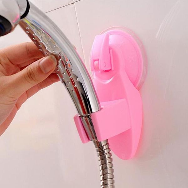 bath accessory set strong suction cup shower nozzle flower sprinkler base fixed seat bracket for home bathroom supplies accessories
bath accessory set strong suction cup shower nozzle flower sprinkler base fixed seat bracket for home bathroom supplies accessories