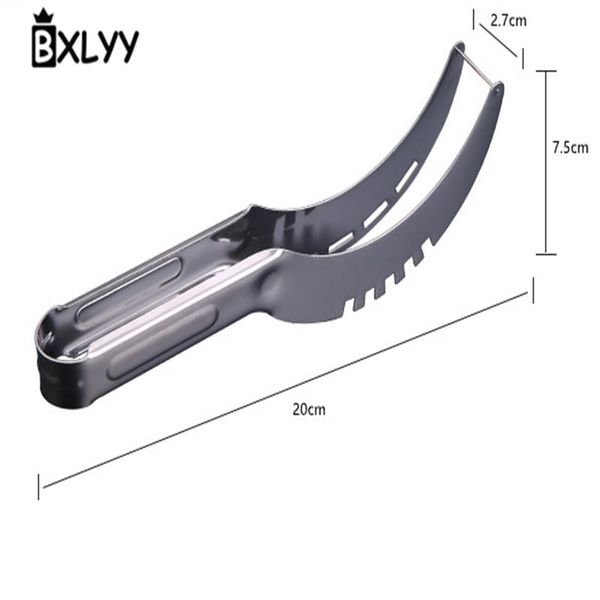 watermelon slicer stainless steel kitchen accessories gadget kitchen products fruit tool vegetable cutter knife for kitchen.75z wmtqie
watermelon slicer stainless steel kitchen accessories gadget kitchen products fruit tool vegetable cutter knife for kitchen.75z wmtqie