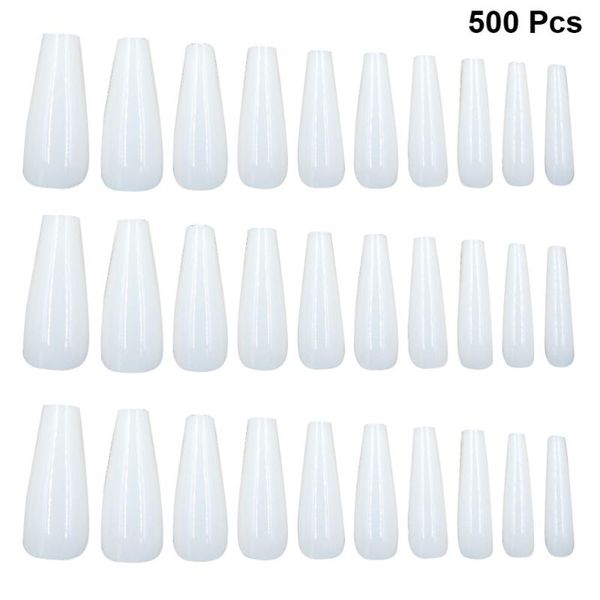 1 pack of 500pcs manicure patches flat artificial nail tips nail patches decals manicure tools, Red;gold
1 pack of 500pcs manicure patches flat artificial nail tips nail patches decals manicure tools, Red;gold