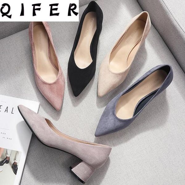 square high heels shoes woman 2021 summer flock faux suede point toe black heels women's shoes office ladies female pumps
square high heels shoes woman 2021 summer flock faux suede point toe black heels women's shoes office ladies female pumps