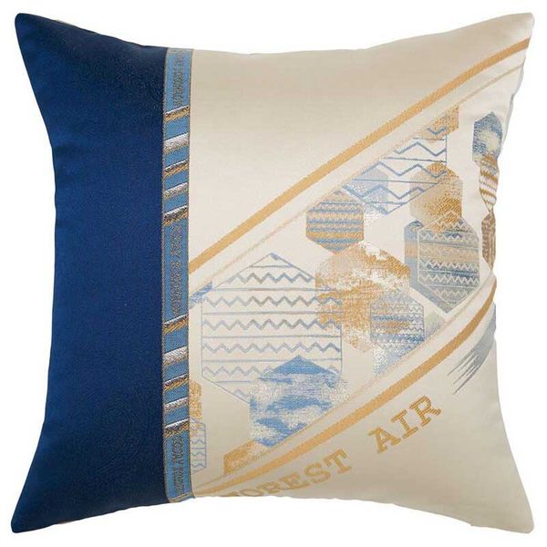 new decorative cushion cover luxury vintage black and silver floral pillow case for car sofa decor pillowcase home pillow covers
new decorative cushion cover luxury vintage black and silver floral pillow case for car sofa decor pillowcase home pillow covers
