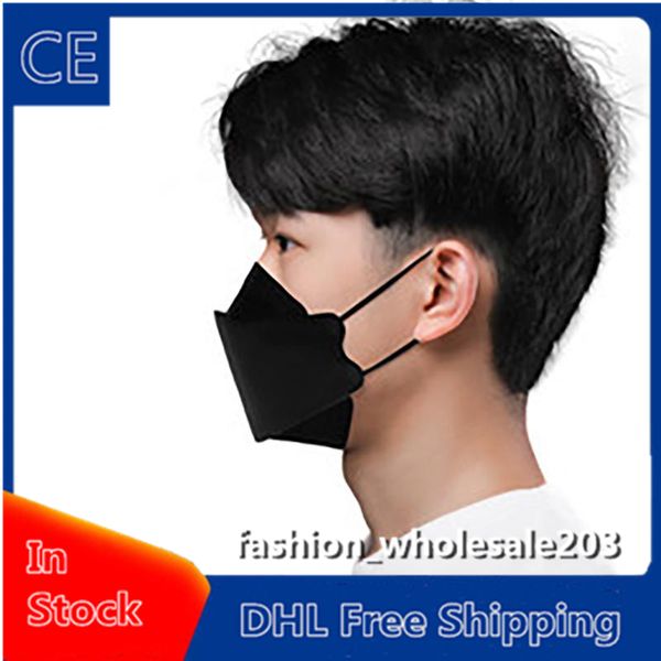 wholesale kf94 mask for children or dustproof breathable protection designer fashion willow-shaped individual package ship
wholesale kf94 mask for children or dustproof breathable protection designer fashion willow-shaped individual package ship